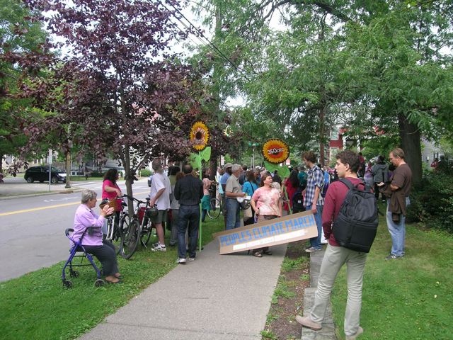 DSCN3095 - The Ithaca Voice