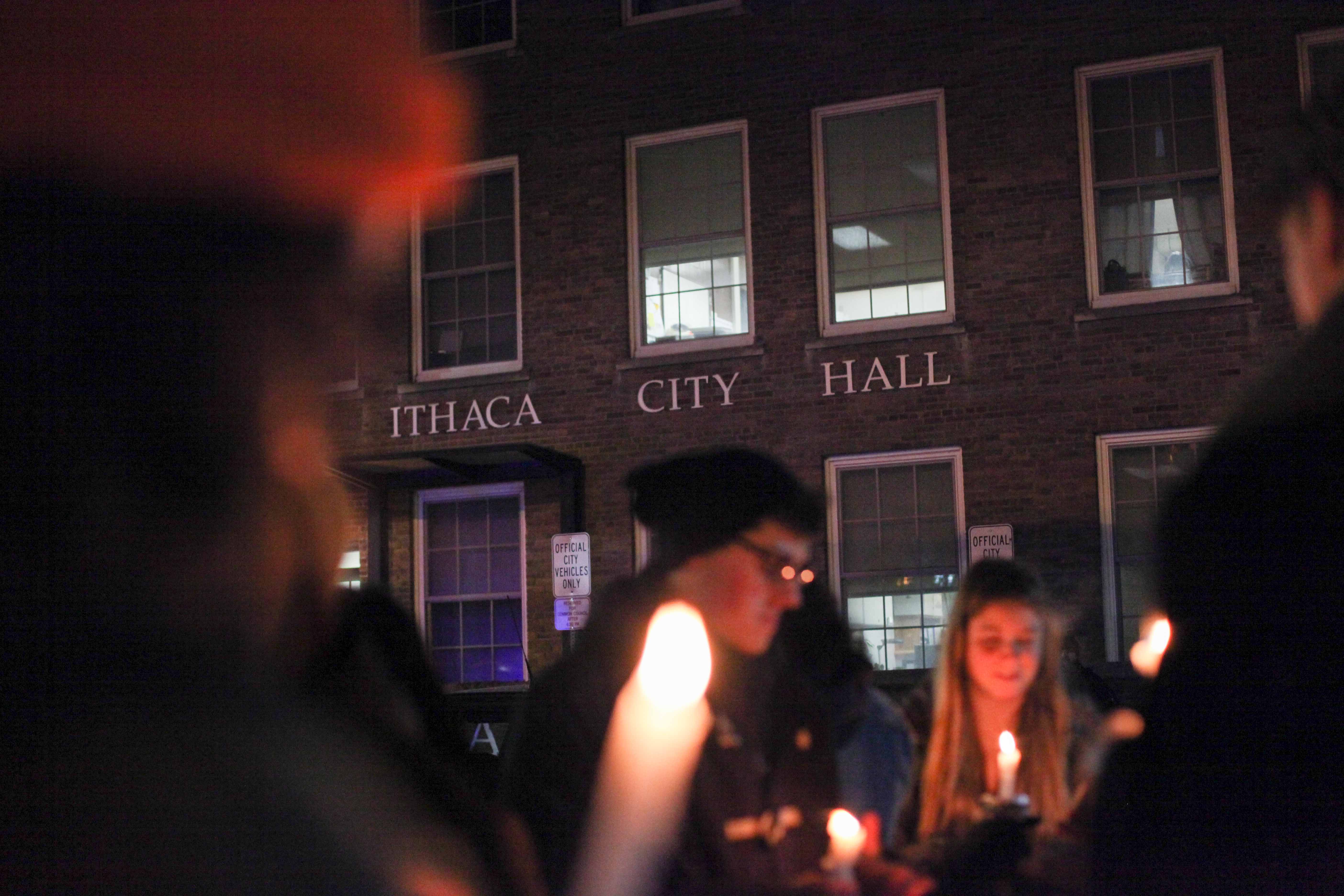 [Letter3 5] Ithaca News Obituaries - dxgg16y