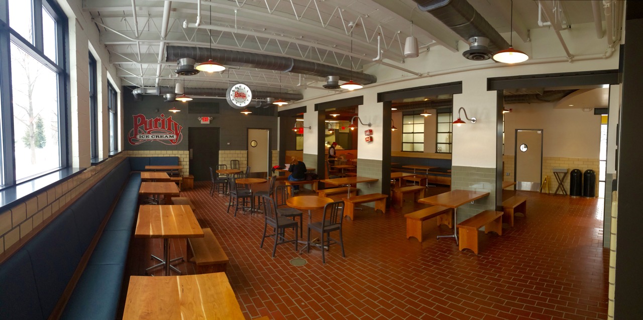 Purity_Ice_Cream_Ithaca_03031513 The Ithaca Voice