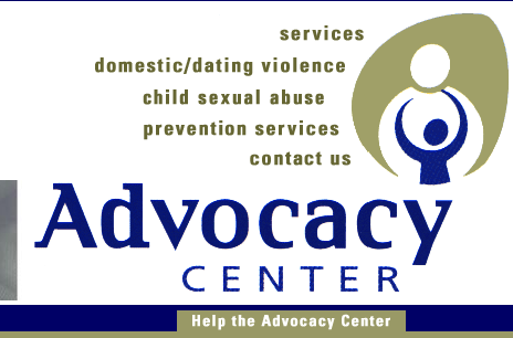 Advocacy Center workers announce successful unionization - The Ithaca Voice