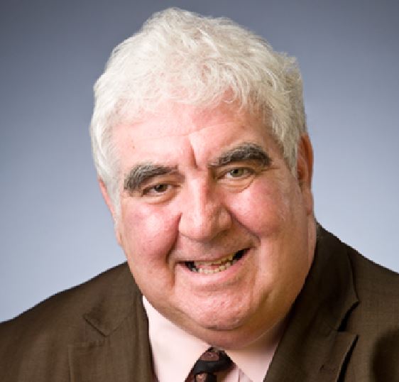 Obituary Memorial planned for longtime Tompkins attorney who died