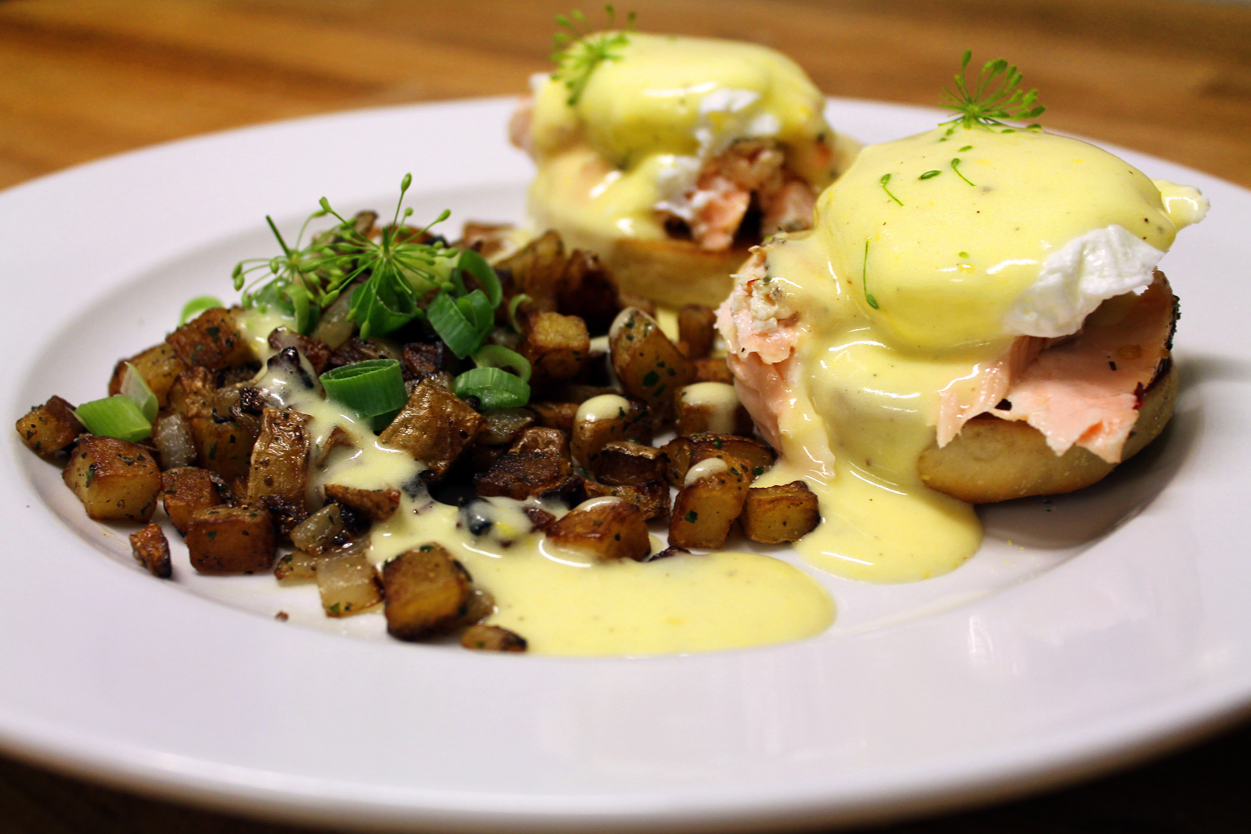 The Rook to host special Rosé Brunch - The Ithaca Voice