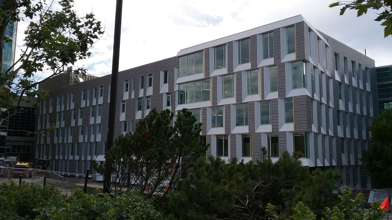 20th Annual City of Ithaca Pride of Ownership Awards Announced The