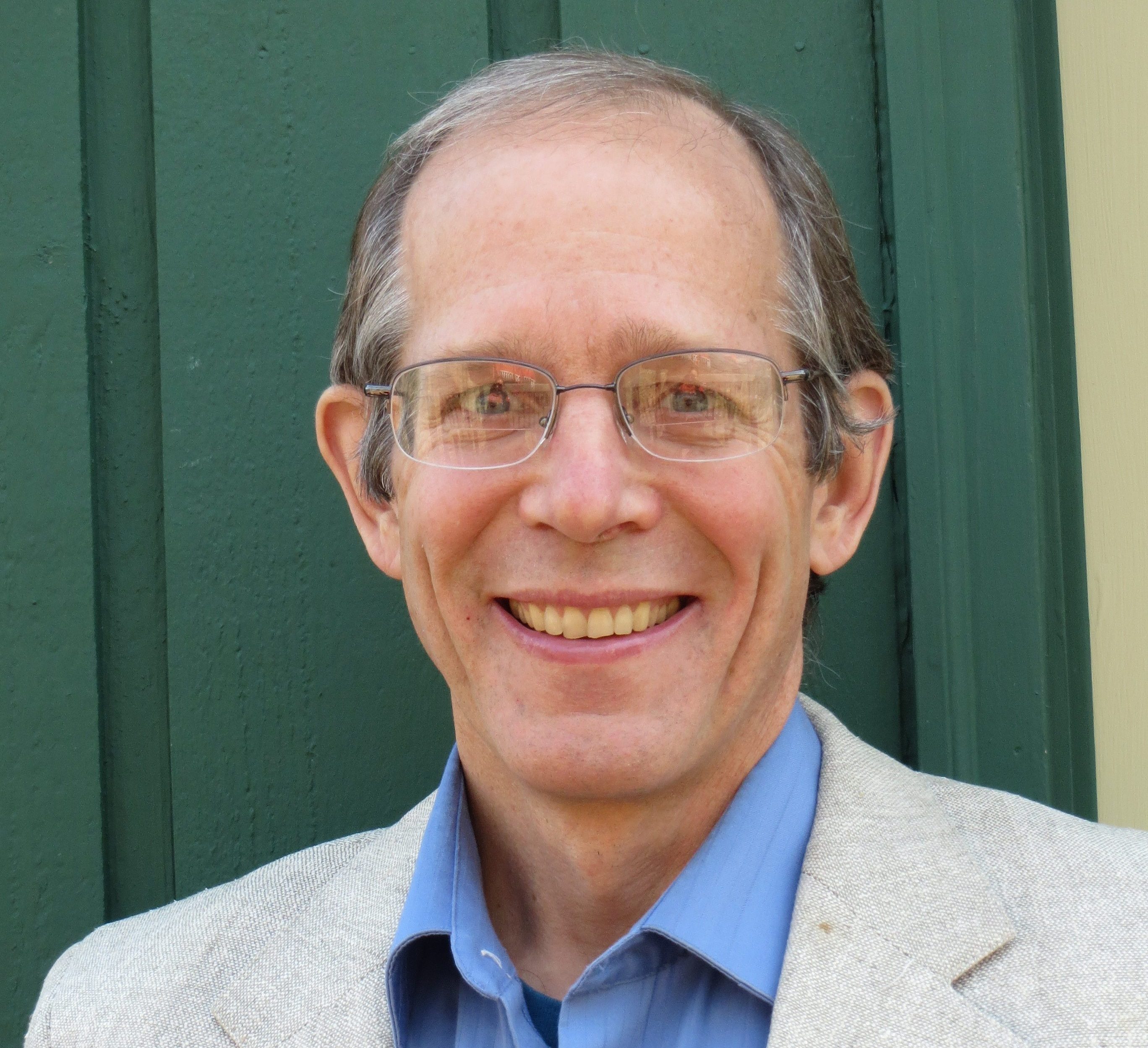 Ithaca Voice Obituaries - r5hrfbp
