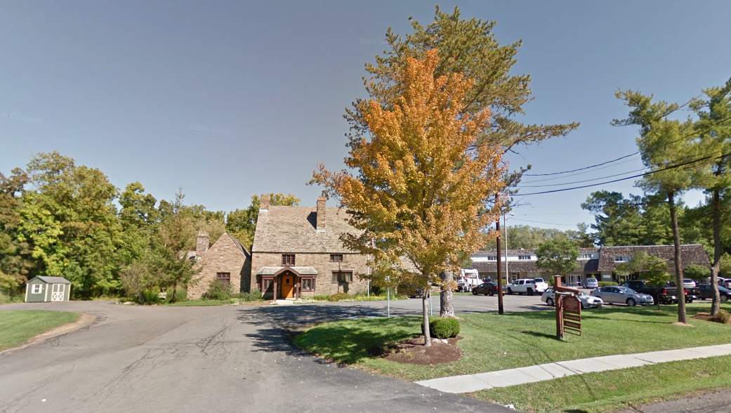 Cayuga Heights zoning revisions spur protest The Ithaca Voice