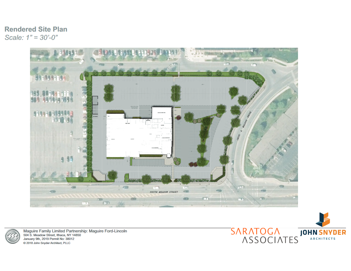 maguire_ford_lincoln_final_2 The Ithaca Voice