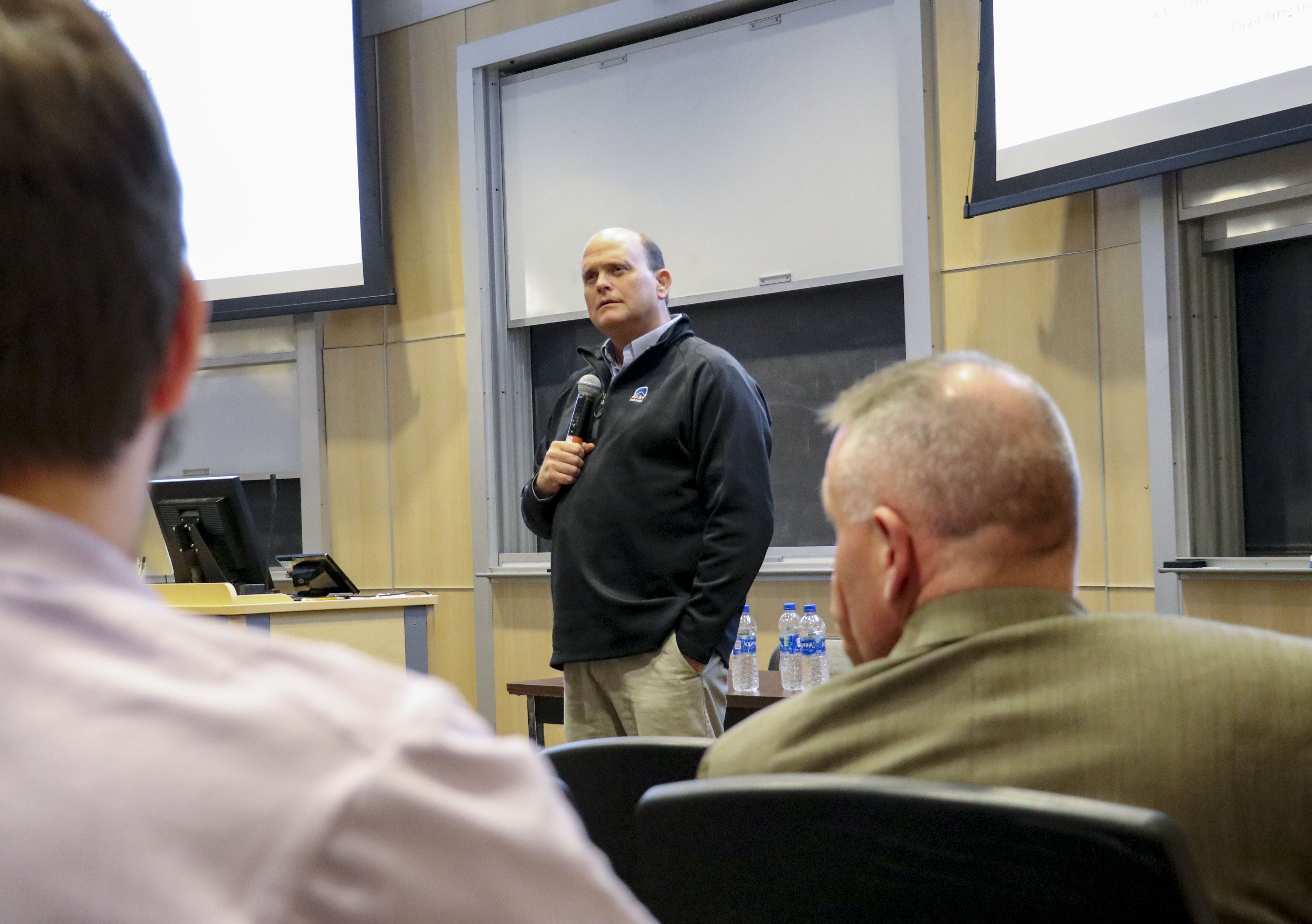 Tom Reed Dfe Tom Reed rides the line on secret surveillance program renewals - The ...