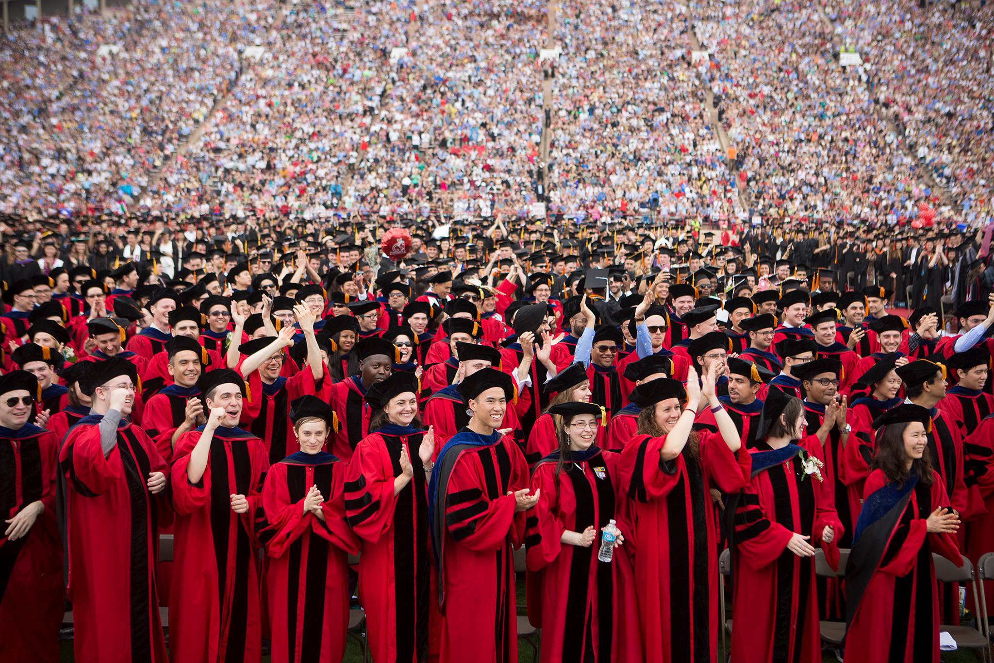 cornell graduation dress code With the pomp and circumstance of Commencement, graduation season brims  with tradition. But the rites to be celebrated by and for #Cornell2026 will  have some notable departures from those of their distant