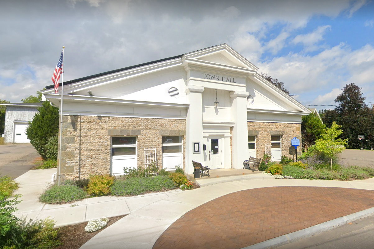 Ulysses upgrading its IT systems at state comptroller's