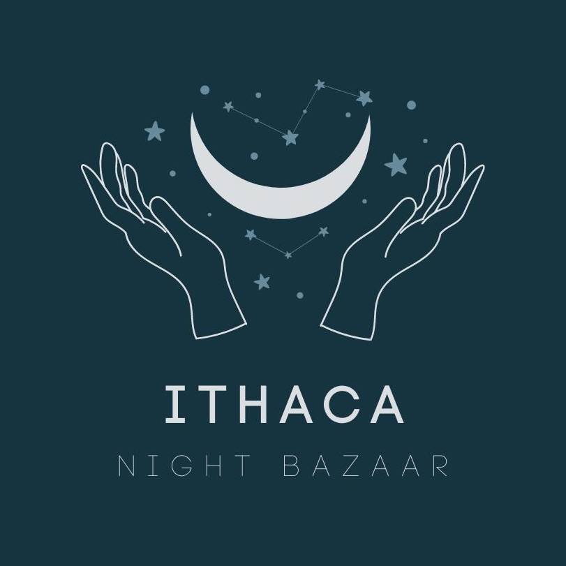 Ithaca Night Bazaar debuting next week at Steamboat Landing The