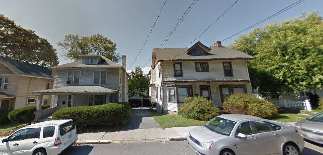 Historically inspired apartments headed for Collegetown The Ithaca Voice