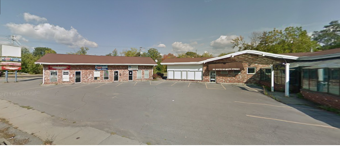 Local car wash chain plans new Ithaca site The Ithaca Voice