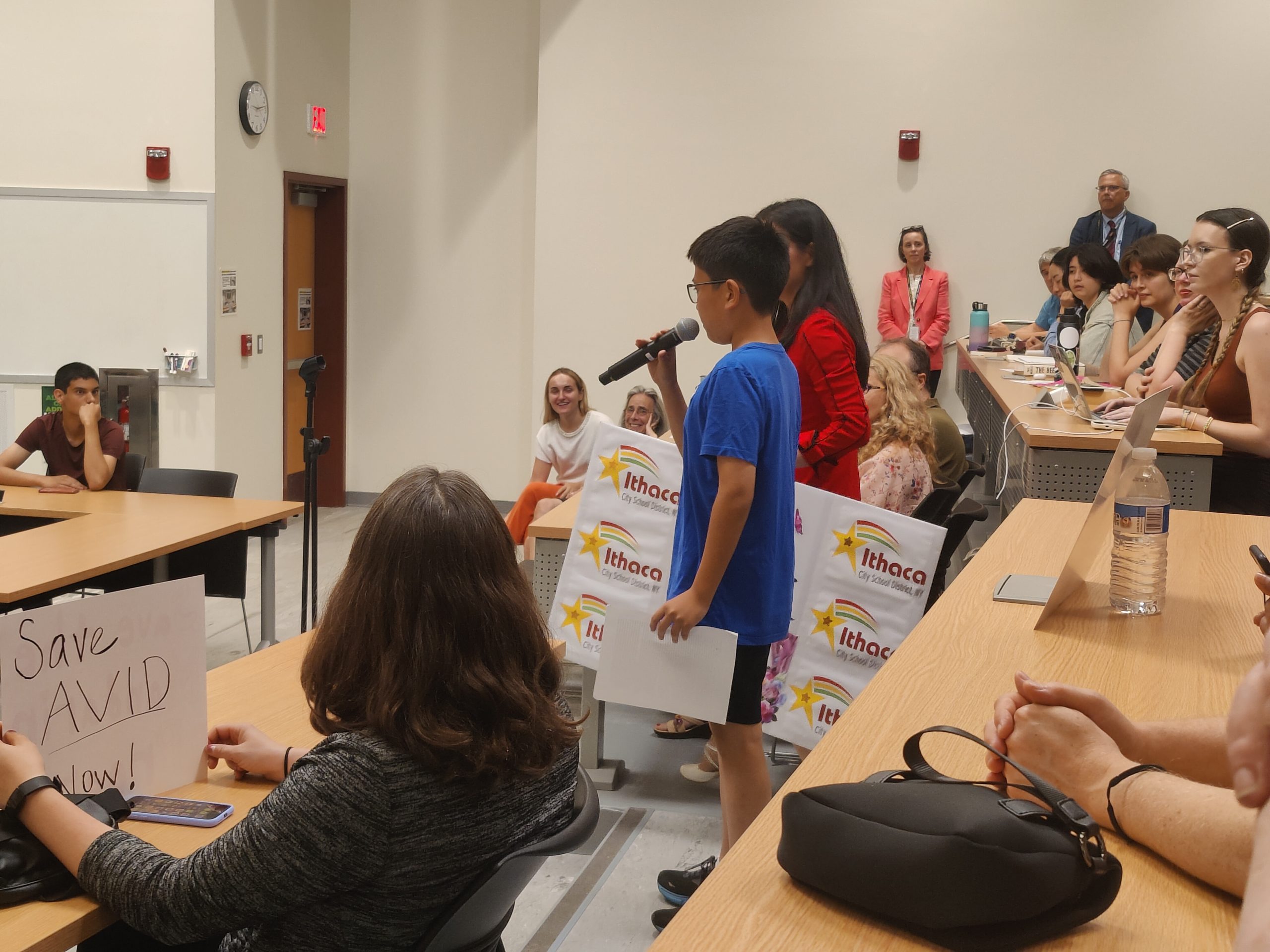 Chinese Latin Classes Cut In New Ithaca Schools Budget Others At Risk chinese-latin-classes-cut-in-new-ithaca-schools-budget-others-at-risk