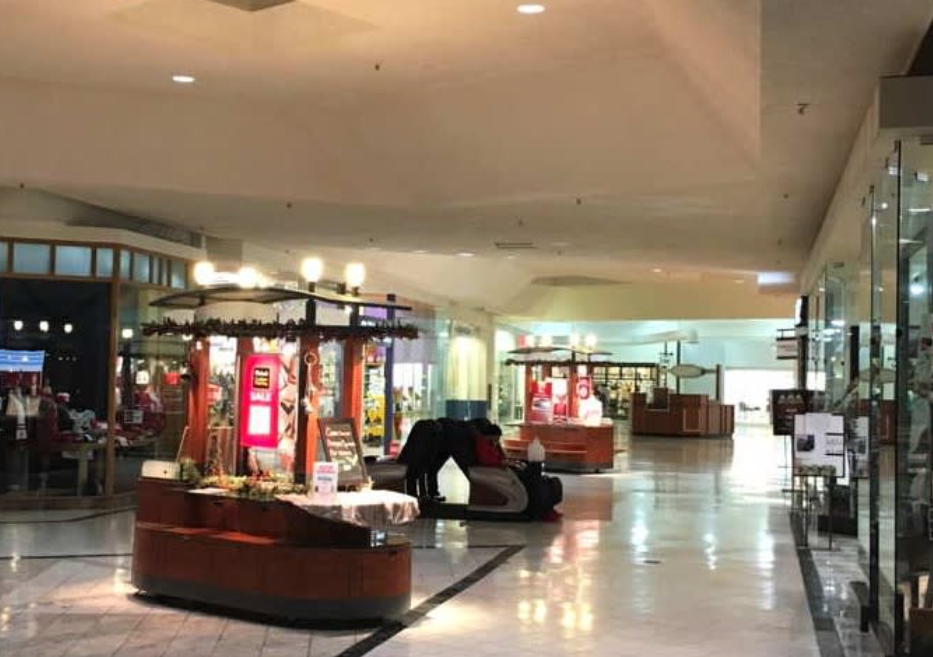 Foodnet, Cayuga Health establish new weekly community dining site for seniors