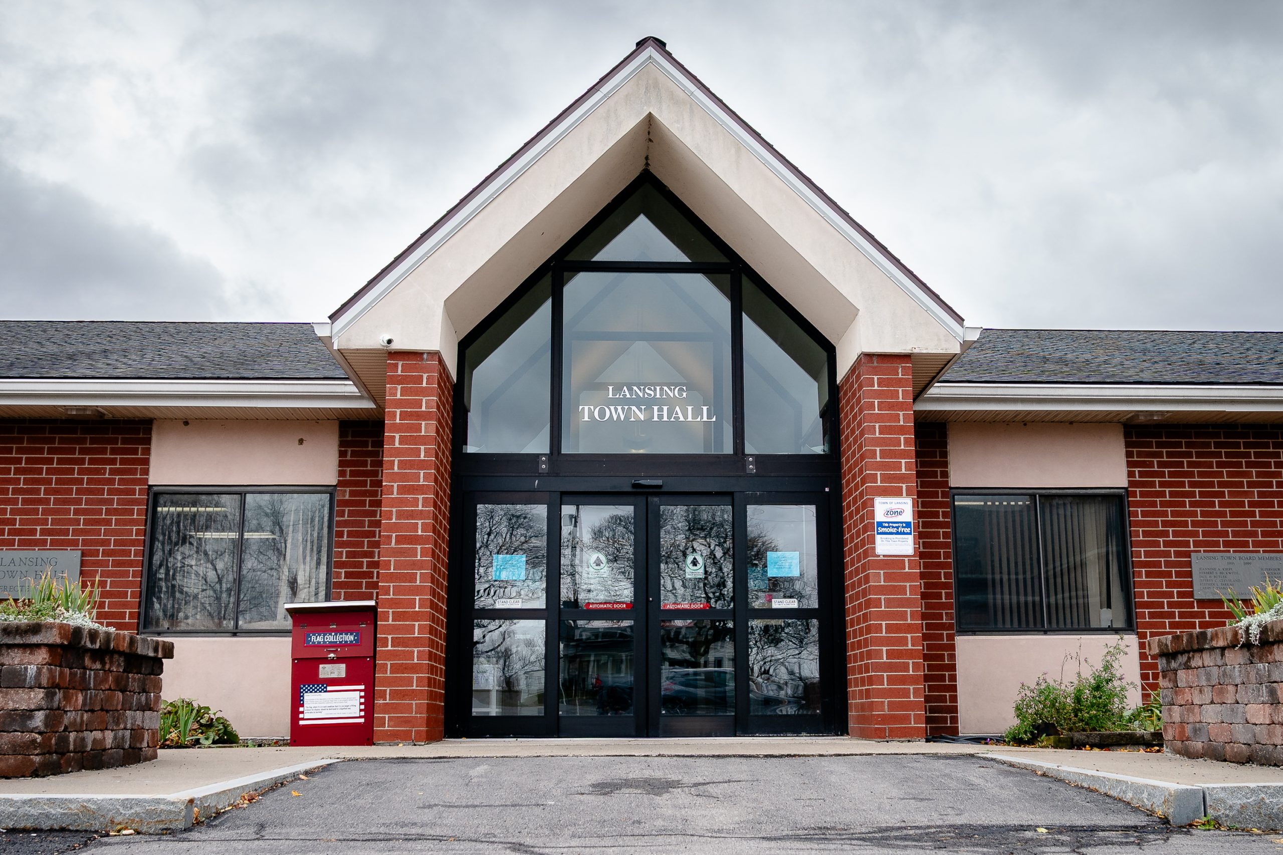 FOIL fatigue: Public records requests cost Lansing $200k since ...