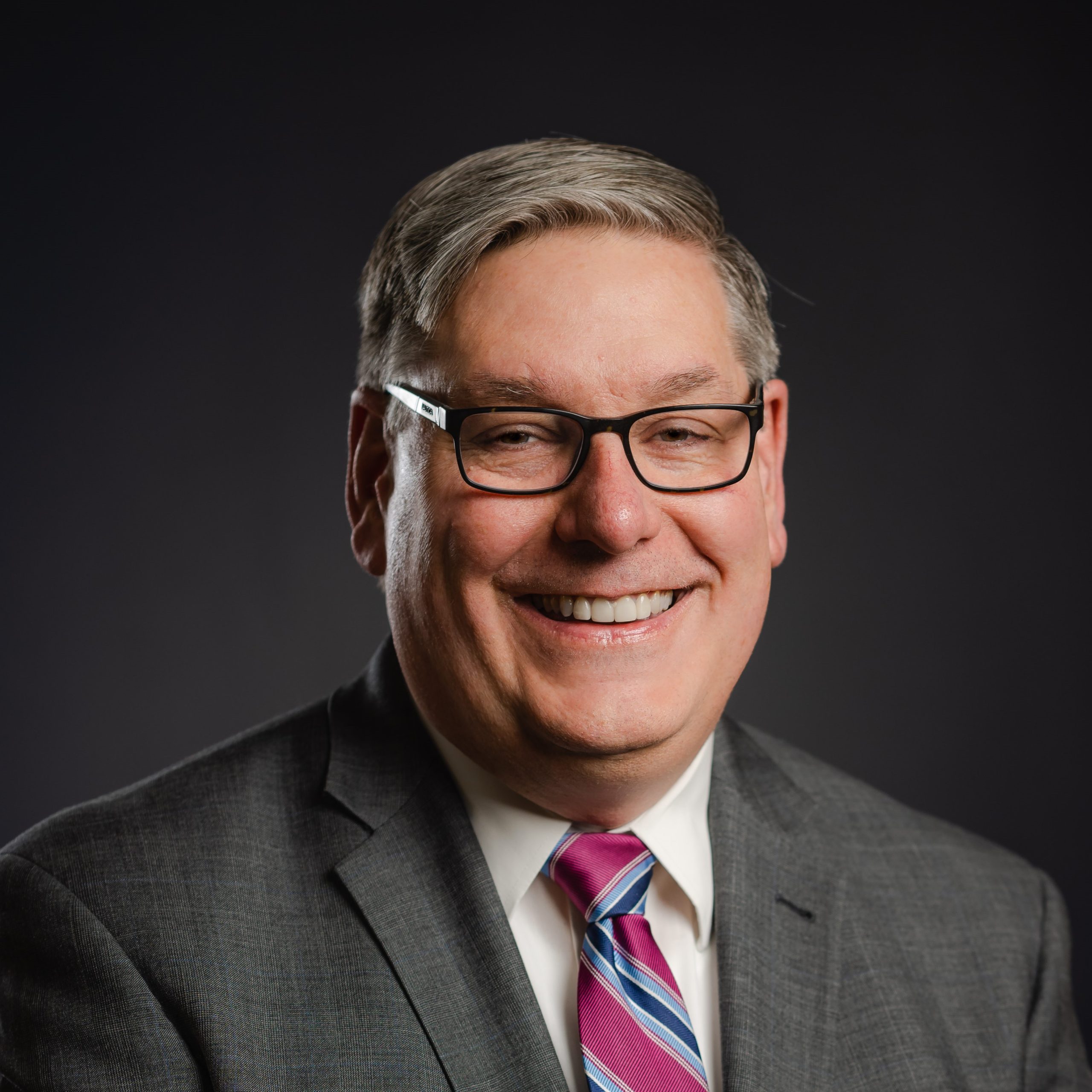 Ithaca Area Economic Development announces new leader