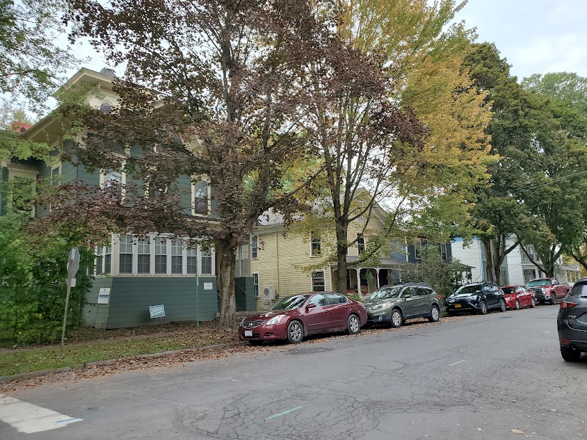 Sitemapcdatahttpautocellcare1comzip Code Of Ithaca Nynull