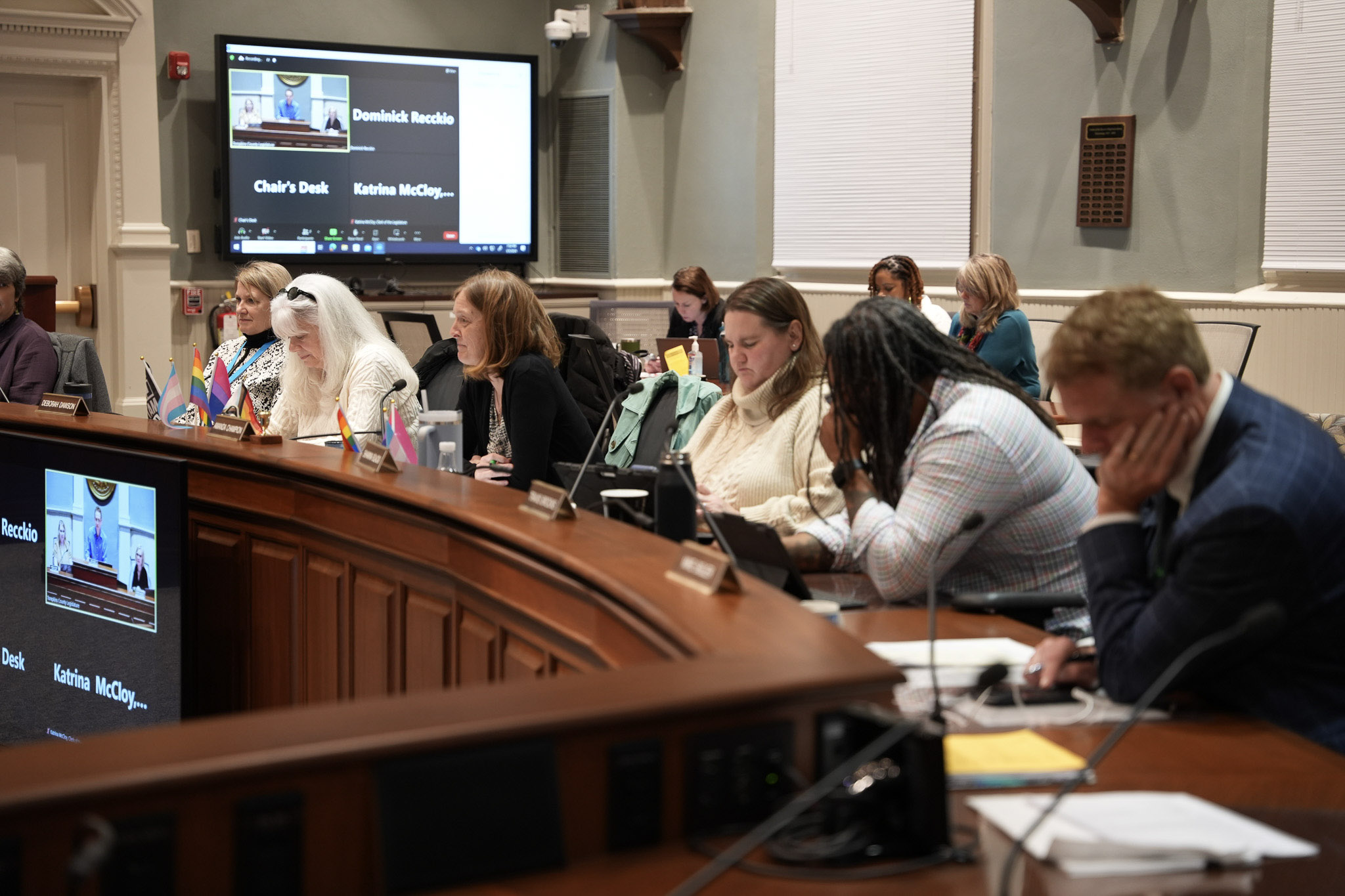 REACH Medical to introduce new women’s health offerings with late county funding