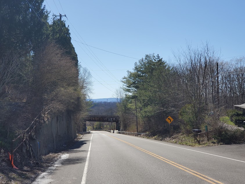 Weather: A cold start and close to the week, mild in-between