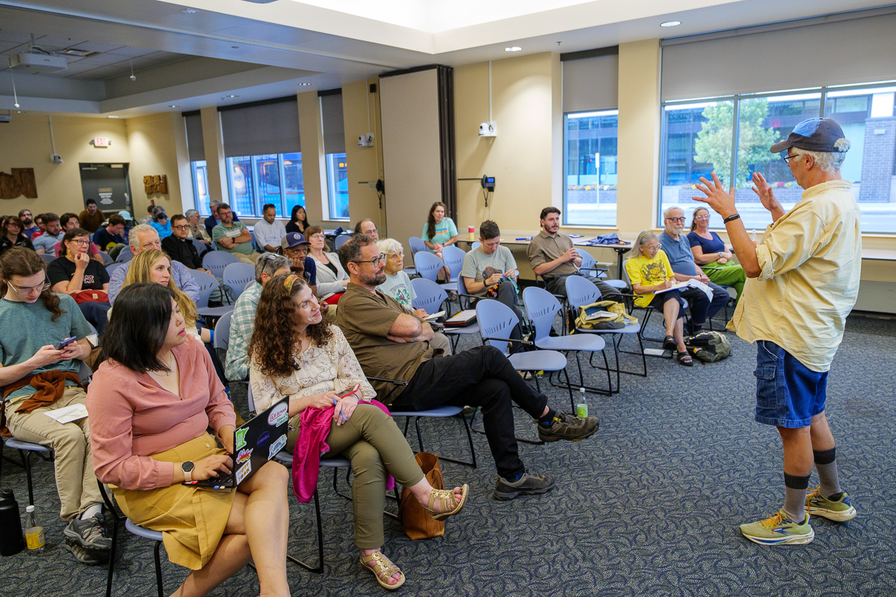 County legislators poised to revisit local minimum wage debate