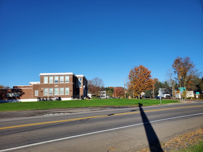 Weather: Dry weather to continue through Halloween - The Ithaca Voice